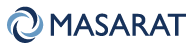 MASARAT Logo